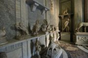 travel image